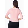 Dancing Days - Sweet Dreamer Cardigan - Rose Product image